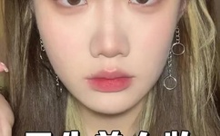 国产传媒18精品A片熟女